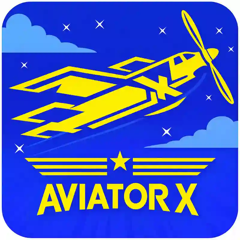 Aviator X Casino Game at cv66