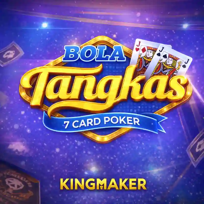 Bola Tangkas Casino Game sa cv66